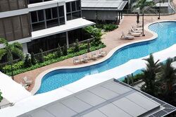 Watertown (D19), Apartment #465563371